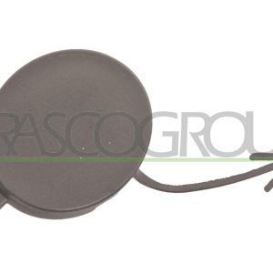 Capac carlig remorcare PRASCO VG0231236 – VW | AutoRival