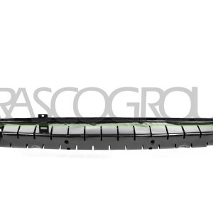 Suport tampon PRASCO VG0231622 – VW | AutoRival