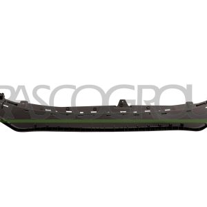 Spoiler PRASCO VG0231811 – VW | AutoRival