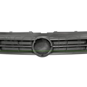 Grila radiator PRASCO VG0232001 – VW | AutoRival