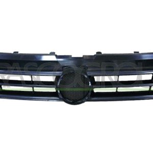 Grila radiator PRASCO VG0232011 – VW | AutoRival