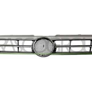 Grila ventilatie bara protectie PRASCO VG0232031 – VW | AutoRival
