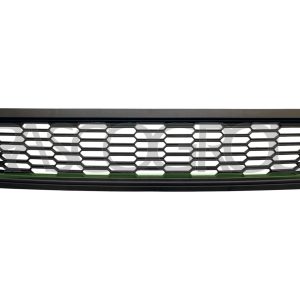 Grila ventilatie bara protectie PRASCO VG0232120 – VW | AutoRival
