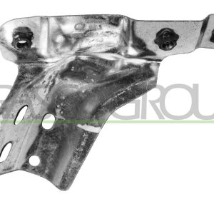 Traversa PRASCO VG0233017 – VW | AutoRival