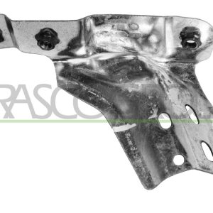Traversa PRASCO VG0233018 – VW | AutoRival