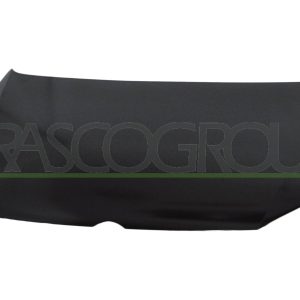 Capota motor PRASCO VG0233100 – VW | AutoRival