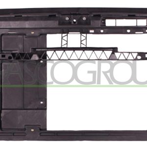 Acoperire fata PRASCO VG0233210 – VW | AutoRival
