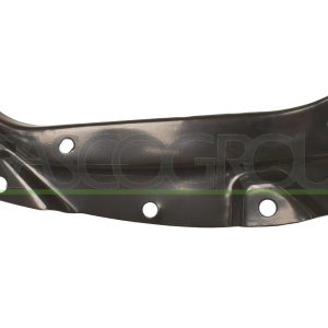Suport far PRASCO VG0233401 – VW | AutoRival