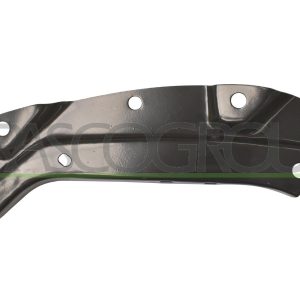 Suport far PRASCO VG0233402 – VW | AutoRival