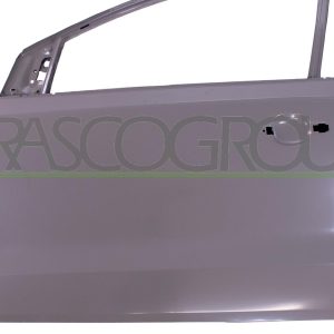 Usa caroserie PRASCO VG0233504 – VW | AutoRival