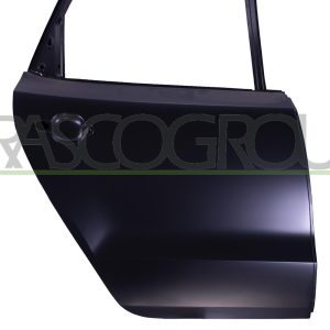 Usa caroserie PRASCO VG0233553 – VW | AutoRival