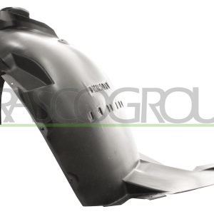 Carenaj pasaj roata PRASCO VG0233603 – VW | AutoRival