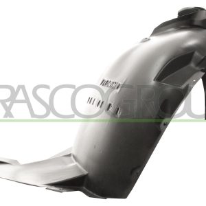Carenaj pasaj roata PRASCO VG0233604 – VW | AutoRival