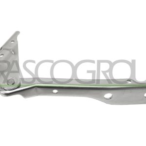 Balama capota motor PRASCO VG0233704 – VW | AutoRival