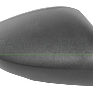 Acoperire oglinda exterioara PRASCO VG0237413 – VW | AutoRival