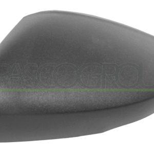 Acoperire oglinda exterioara PRASCO VG0237414 – VW | AutoRival