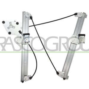 Mecanism actionare geam PRASCO VG023W024 – VW | AutoRival