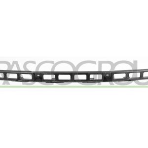 Suport bara protectie PRASCO VG0241055 – VW | AutoRival