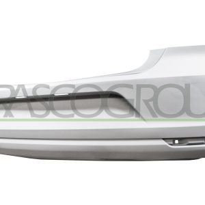 Tampon PRASCO VG0241061 – VW | AutoRival