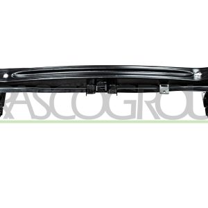 Suport tampon PRASCO VG0241622 – VW | AutoRival
