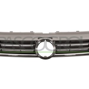 Grila radiator PRASCO VG0242001 – VW | AutoRival