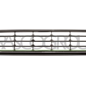 Grila ventilatie bara protectie PRASCO VG0242120 – VW | AutoRival