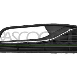 Grila ventilatie bara protectie PRASCO VG0242133 – VW | AutoRival
