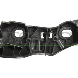 Suport bara protectie PRASCO VG0251003 – VW | AutoRival