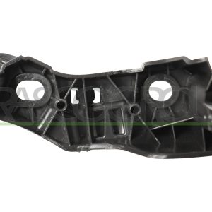 Suport bara protectie PRASCO VG0251004 – VW | AutoRival