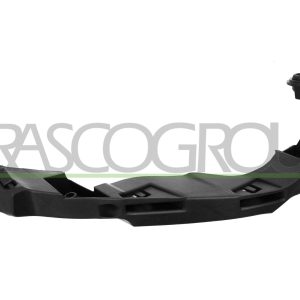 Suport far PRASCO VG0251005 – VW | AutoRival