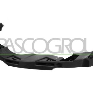 Suport far PRASCO VG0251006 – VW | AutoRival