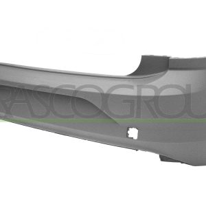 Tampon PRASCO VG0251051 – VW | AutoRival