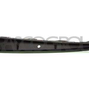 Banda de protectie bara de protectie PRASCO VG0251243 – VW | AutoRival