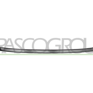 Suport tampon PRASCO VG0251632 – VW | AutoRival