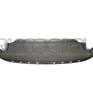 Spoiler PRASCO VG0251801 – VW | AutoRival
