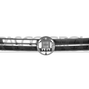 Grila radiator PRASCO VG0252011 – VW | AutoRival