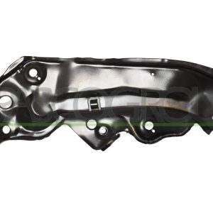 Suport far PRASCO VG0253403 – VW | AutoRival