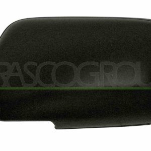 Acoperire oglinda exterioara PRASCO VG0327404 – VW | AutoRival