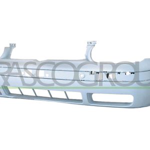 Tampon PRASCO VG0341001 – VW | AutoRival