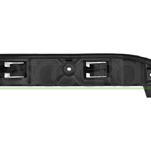Suport bara protectie PRASCO VG0341003 – VW | AutoRival