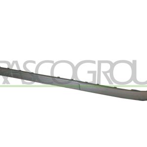 Banda de protectie bara de protectie PRASCO VG0341243 – VW | AutoRival