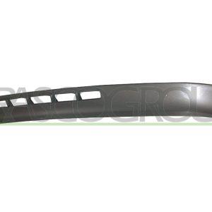 Spoiler PRASCO VG0341801 – VW | AutoRival