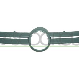 Grila radiator PRASCO VG0342001 – VW | AutoRival