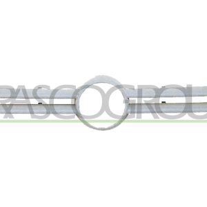 Grila radiator PRASCO VG0342011 – VW | AutoRival