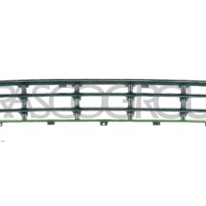 Grila ventilatie bara protectie PRASCO VG0342120 – VW | AutoRival