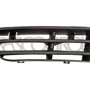 Grila ventilatie bara protectie PRASCO VG0342123 – VW | AutoRival