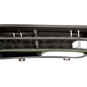 Grila ventilatie bara protectie PRASCO VG0342124 – VW | AutoRival