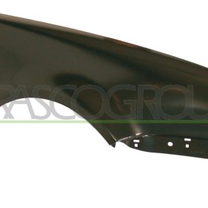 Aripa PRASCO VG0343003 – VW | AutoRival