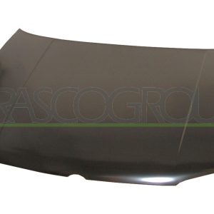 Capota motor PRASCO VG0343100 – VW | AutoRival