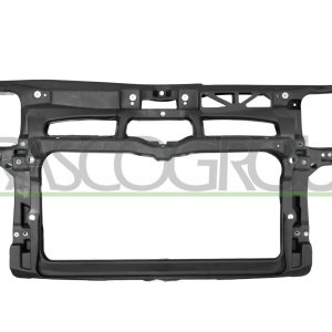 Acoperire fata PRASCO VG0343200 – VW | AutoRival